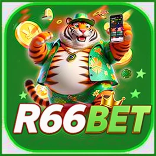 r66 bet