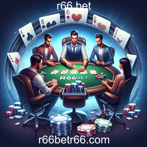 r66 bet
